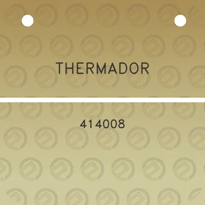 thermador-414008