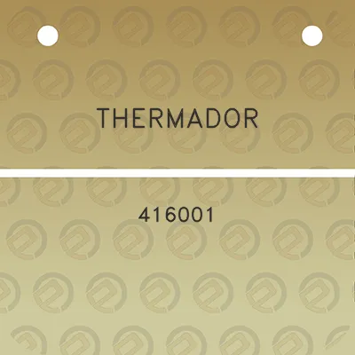 thermador-416001