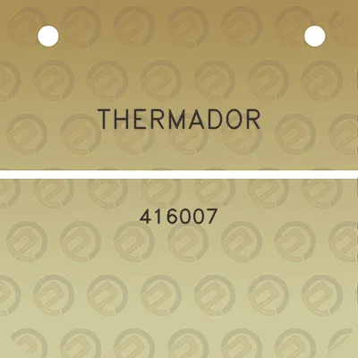 thermador-416007