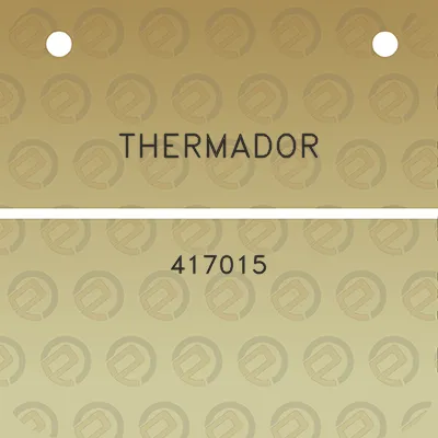 thermador-417015