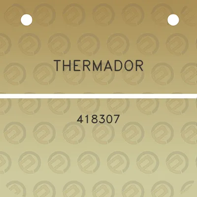 thermador-418307