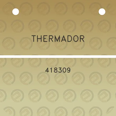 thermador-418309