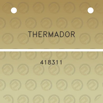 thermador-418311