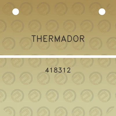 thermador-418312