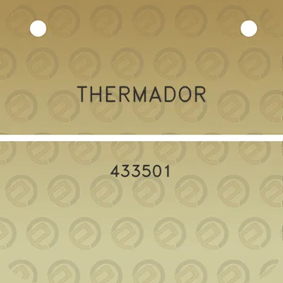 thermador-433501