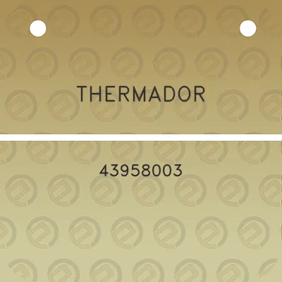 thermador-43958003