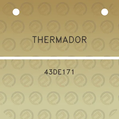 thermador-43de171