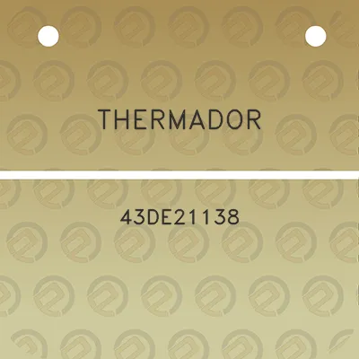 thermador-43de21138