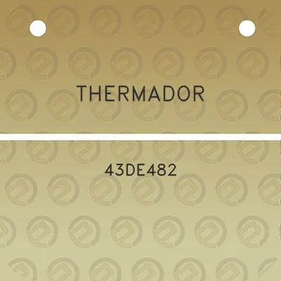 thermador-43de482