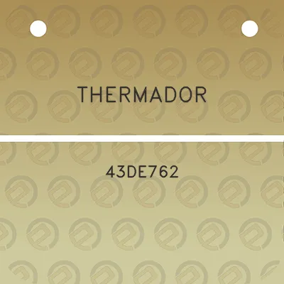 thermador-43de762