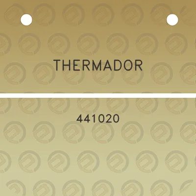 thermador-441020