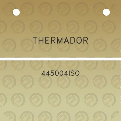 thermador-445004iso