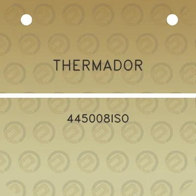 thermador-445008iso