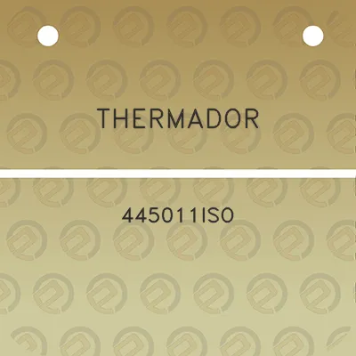 thermador-445011iso