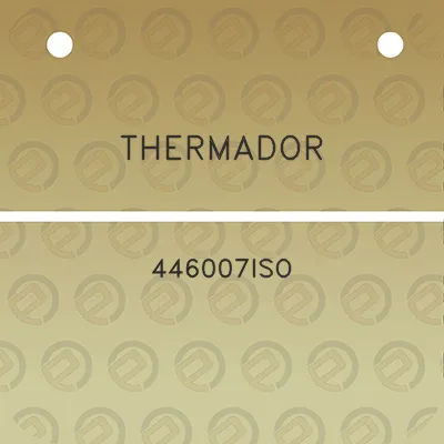 thermador-446007iso