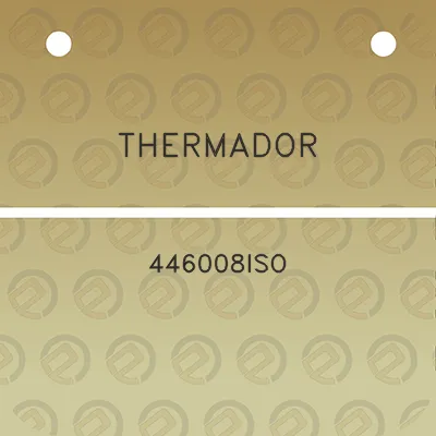 thermador-446008iso