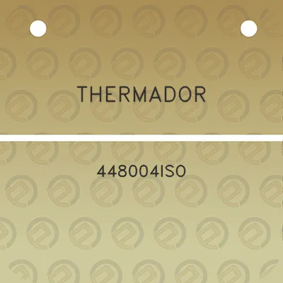 thermador-448004iso