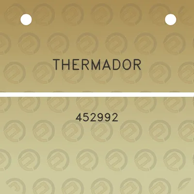 thermador-452992