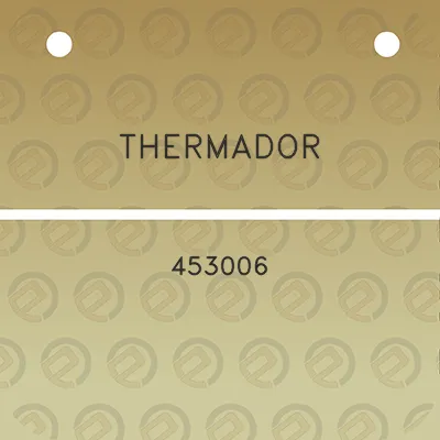 thermador-453006