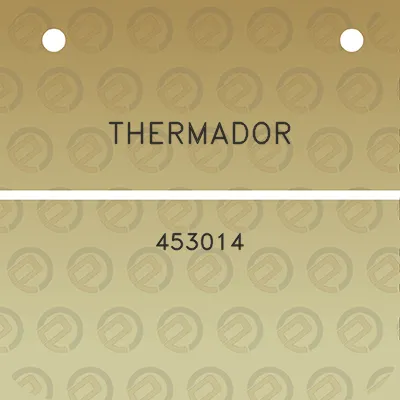 thermador-453014