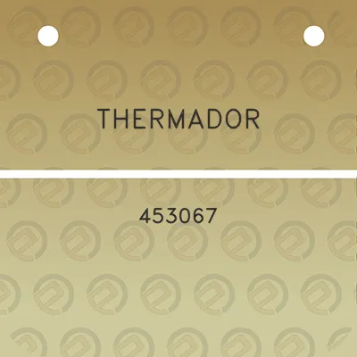 thermador-453067