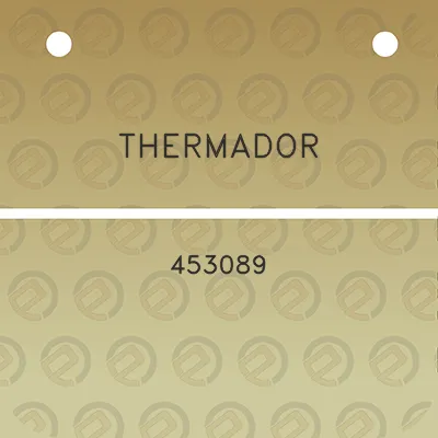 thermador-453089