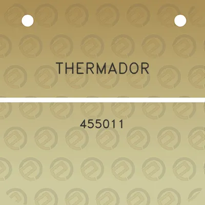 thermador-455011