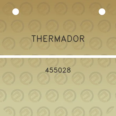 thermador-455028