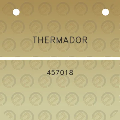 thermador-457018