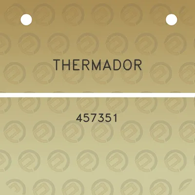 thermador-457351