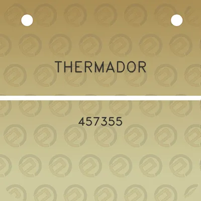 thermador-457355