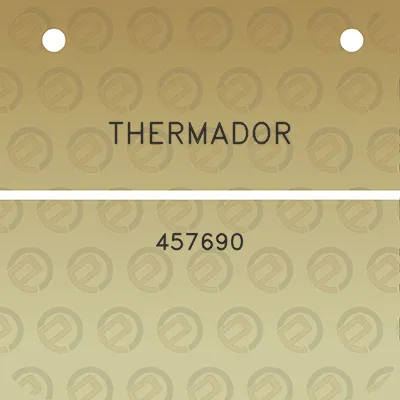 thermador-457690