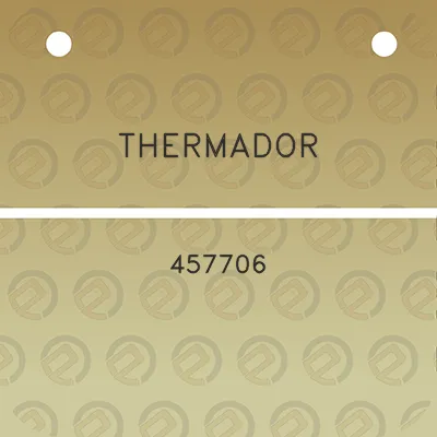 thermador-457706