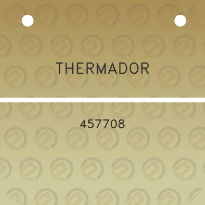 thermador-457708