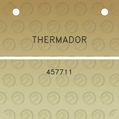 thermador-457711