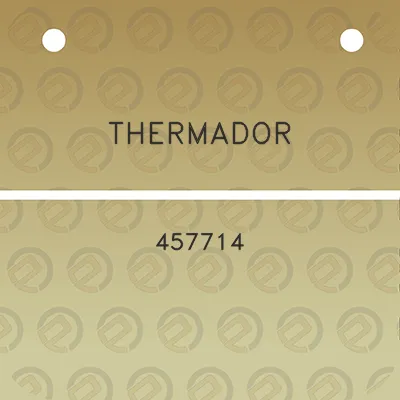 thermador-457714