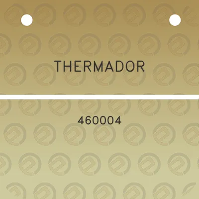 thermador-460004