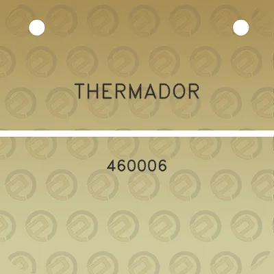 thermador-460006