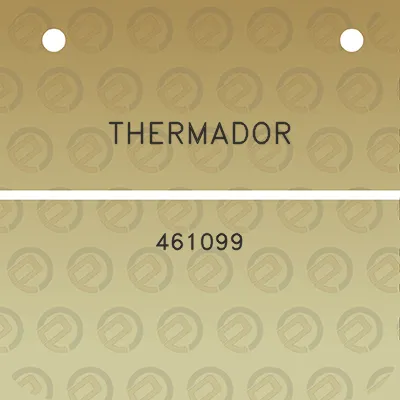 thermador-461099