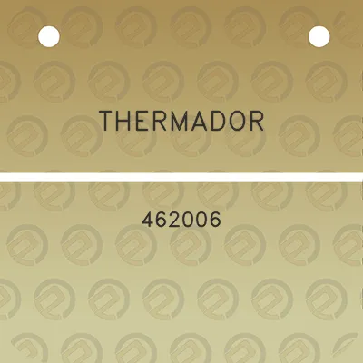 thermador-462006