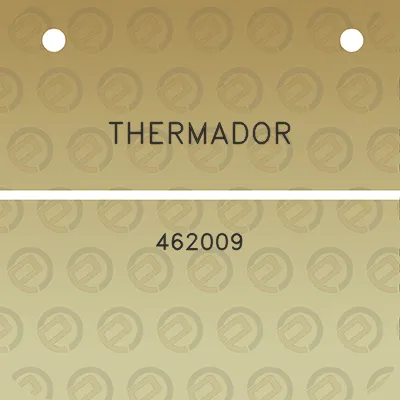 thermador-462009