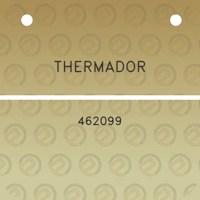 thermador-462099