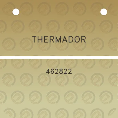 thermador-462822