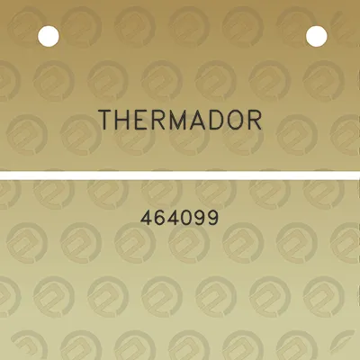 thermador-464099