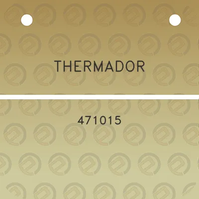 thermador-471015