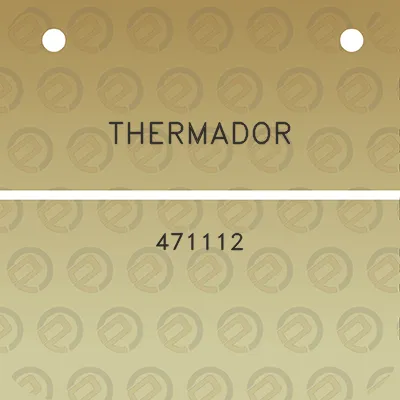 thermador-471112