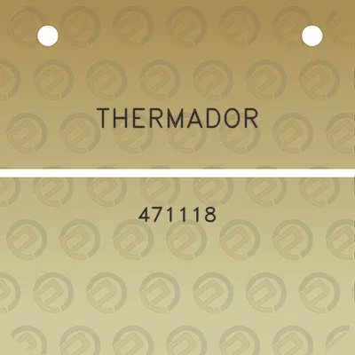 thermador-471118