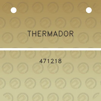 thermador-471218