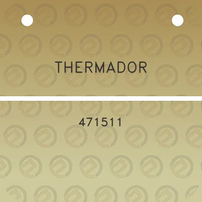 thermador-471511