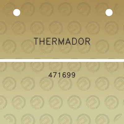 thermador-471699